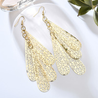 uploads/erp/collection/images/Fashion Jewelry/DaiLu/XU0283818/img_b/img_b_XU0283818_1_n9wCIOZjnvFjcreiN9FCuAB6NMTTf1sW